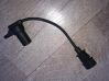 Sensor de posición del cigüeñal (Usadas) MS500001