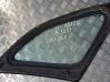 Rear vent window glass E643R005834