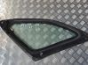 Rear vent window glass E643R005834