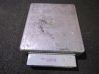 Engine control unit/module XS5F12A650FA