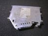 ABS vadības bloks 92VB2C013AC