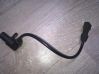Camshaft position sensor 