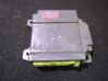 Airbag control unit/module C10057K30A