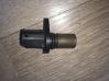 Sensor de posición del cigüeñal (Usadas) 9091905026