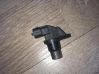 Camshaft position sensor 0232103033