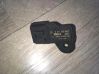 Air pressure sensor 0261230027