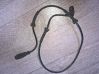 ABS Sensor F00C1G0001