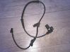 ABS Sensor 9561026010