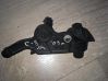 Crankshaft position sensor 9639999880