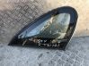 Rear side window 