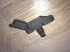 Luftdrucksensor 0261230043