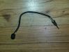 Exhaust gas temperature sensor 7795174
