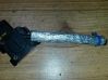 Exhaust gas pressure sensor 1362778921903