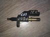 Sensor 9653386080