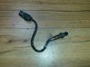 Lambda probe sensor 0281004018