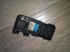 Air pressure sensor 16212460