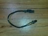 Sonde lambda 8200420670
