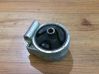 Engine mount bracket 30814380