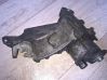 Generator/alternator belt tensioner 8200460446