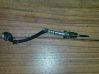 Exhaust gas temperature sensor 7798486