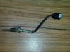 Sensor de temperatura del escape 282161