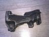 Soporte de montaje del motor (Usadas) 9645382880