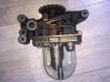 Oil pump 9648465280