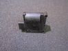 Air flap motor/actuator 4F0820511B