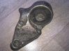 Soporte de montaje del motor 9630147280