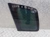 Rear side window AS3