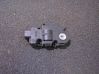 Motor/activador trampilla de calefacción 410475520
