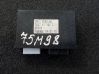 Autres unités de commande / modules GE4T67790C