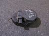 Air flap motor/actuator 6942994