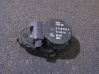 Stellmotor Heizung Klima 6911918