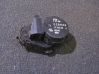 Stellmotor Heizung Klima 6911920