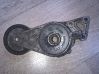Napinacz paska alternatora 06A903315E