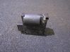 Air flap motor/actuator 4F0820511A
