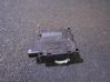Air flap motor/actuator 4F0820511A