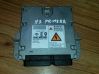 Engine control unit/module B371MAW42A