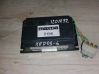 Other control units/modules 2196