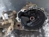 Manual 5 speed gearbox F18