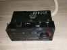 Climate control unit 8965002100