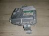 Power steering control unit/module 8965002100