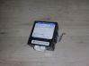 Immobilizer control unit/module 8978012130