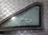 Rear side window 