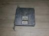 Engine control unit/module B6HN18881B