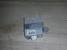 Door control unit/module 73662712