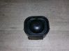 Hupe Signalhorn Fanfare 4S5392T1K