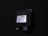Air flap motor/actuator 4B1820511A