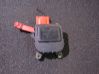 Air flap motor/actuator 8D1820511B